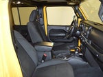 2021 Wrangler Unlimited Thumbnail 11