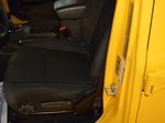 2021 Wrangler Unlimited Thumbnail 15