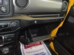 2021 Wrangler Unlimited Thumbnail 21