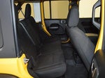 2021 Wrangler Unlimited Thumbnail 12