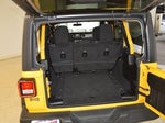 2021 Wrangler Unlimited Thumbnail 13