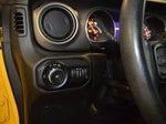 2021 Wrangler Unlimited Thumbnail 16
