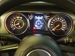 2021 Wrangler Unlimited Thumbnail 17