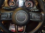 2021 Wrangler Unlimited Thumbnail 18