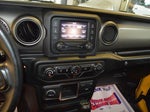 2021 Wrangler Unlimited Thumbnail 19