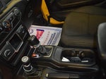 2021 Wrangler Unlimited Thumbnail 20