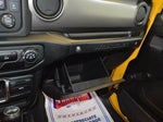 2021 Wrangler Unlimited Thumbnail 21