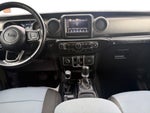2021 Wrangler Unlimited Thumbnail 11