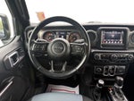 2021 Wrangler Unlimited Thumbnail 12