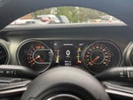 2021 Wrangler Unlimited Thumbnail 19