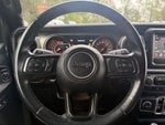 2021 Wrangler Unlimited Thumbnail 20
