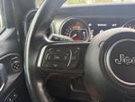 2021 Wrangler Unlimited Thumbnail 21