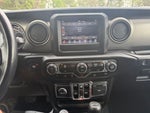 2021 Wrangler Unlimited Thumbnail 23