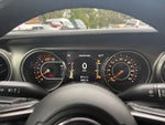 2021 Wrangler Unlimited Thumbnail 19