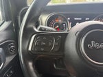 2021 Wrangler Unlimited Thumbnail 21