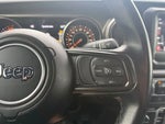 2021 Wrangler Unlimited Thumbnail 22
