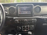 2021 Wrangler Unlimited Thumbnail 23