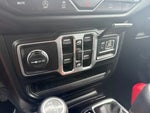 2021 Wrangler Unlimited Thumbnail 26