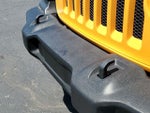 2021 Wrangler Unlimited Thumbnail 9