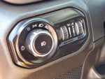 2021 Wrangler Unlimited Thumbnail 13