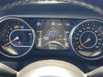 2021 Wrangler Unlimited Thumbnail 14