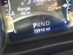 2021 Wrangler Unlimited Thumbnail 15
