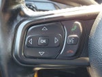 2021 Wrangler Unlimited Thumbnail 17