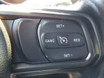 2021 Wrangler Unlimited Thumbnail 18