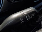 2021 Wrangler Unlimited Thumbnail 19