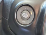 2021 Wrangler Unlimited Thumbnail 20