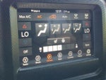 2021 Wrangler Unlimited Thumbnail 22
