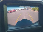 2021 Wrangler Unlimited Thumbnail 23