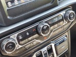 2021 Wrangler Unlimited Thumbnail 24