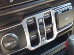 2021 Wrangler Unlimited Thumbnail 25