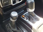 2021 Wrangler Unlimited Thumbnail 26