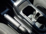 2021 Wrangler Unlimited Thumbnail 27