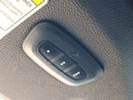 2021 Wrangler Unlimited Thumbnail 28