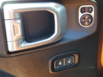 2021 Wrangler Unlimited Thumbnail 30