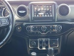 2021 Wrangler Unlimited Thumbnail 33