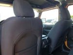 2021 Wrangler Unlimited Thumbnail 35