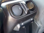 2021 Wrangler Unlimited Thumbnail 36