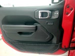2021 Wrangler Unlimited Thumbnail 11