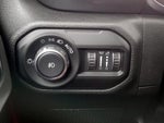 2021 Wrangler Unlimited Thumbnail 12