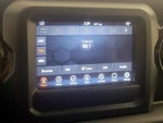 2021 Wrangler Unlimited Thumbnail 14