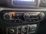 2021 Wrangler Unlimited Thumbnail 15
