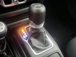2021 Wrangler Unlimited Thumbnail 16