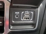 2021 Wrangler Unlimited Thumbnail 17