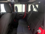 2021 Wrangler Unlimited Thumbnail 18