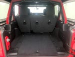 2021 Wrangler Unlimited Thumbnail 19