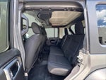 2021 Wrangler Unlimited Thumbnail 13